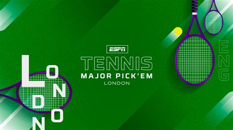 wimbledon 2021 results schedule.